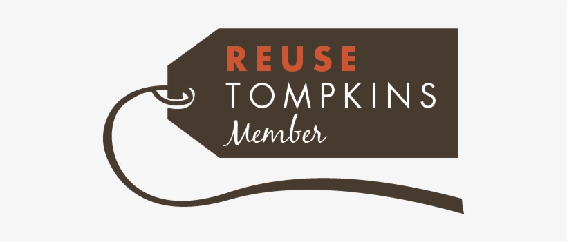 Photo 1 Zpsjzmsmxbp - Secondhand Shop Logo, transparent png download