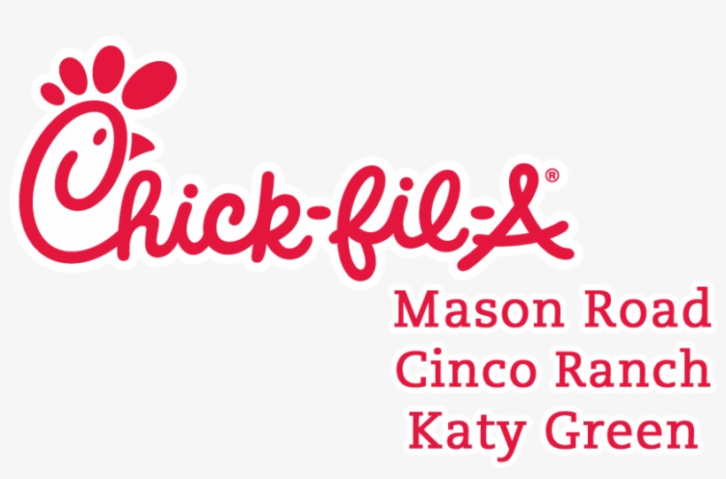 Chick Fil A Sandwiches Waffle Potato Chips Chocolate - Chick Fil A Spirit Night, transparent png download