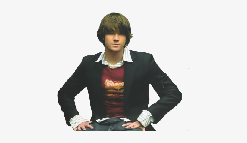 Click Em Leia Mais - Тайны Смолвиля Дженсен Эклз, transparent png download