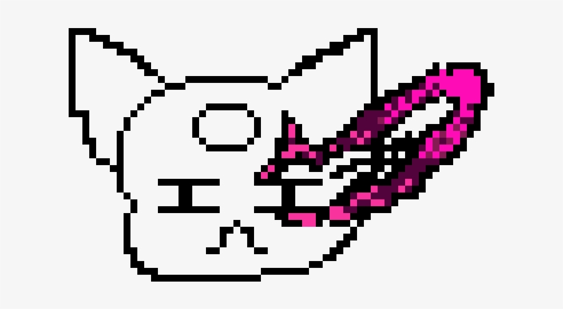 Angry Cat, transparent png download
