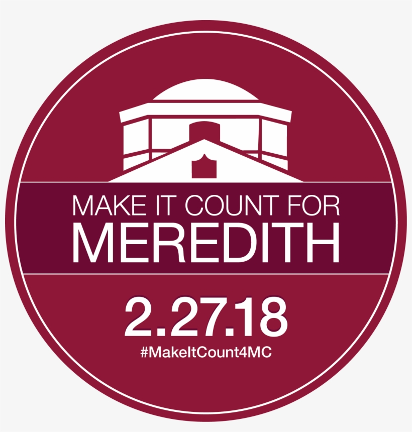 2018 Final Day Of Gi - February 27, transparent png download