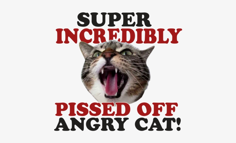 Mug, transparent png download