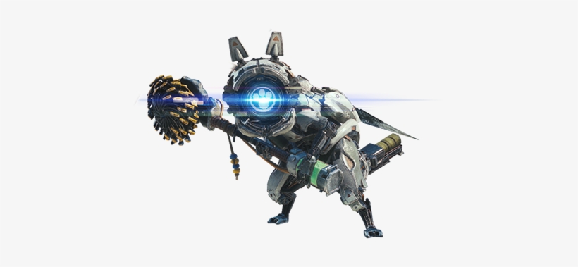 Rendez-vous Au Panneau Des Quêtes Et Allez Dans L'onglet - Monster Hunter World Dlc, transparent png download