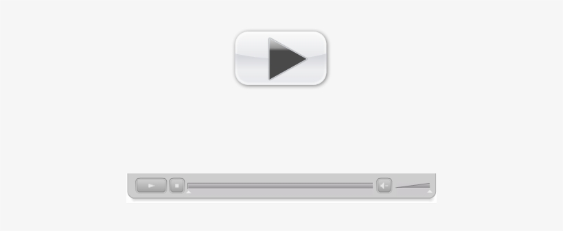 Hma Public Relations, Prgn Are Heading To Frankfurt - Film, transparent png download