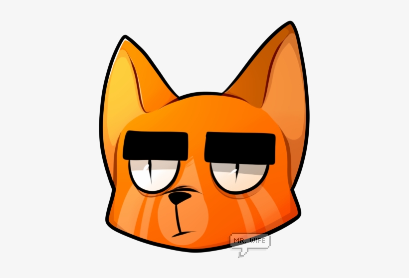 Author Comments - Cartoon, transparent png download