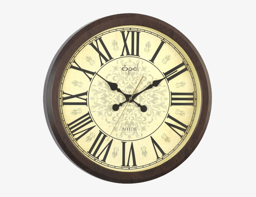 Click To Zoom In/out - Piazza Grande, transparent png download