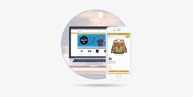 Cutter & Buck Legacy Rucksack Backpack, transparent png download