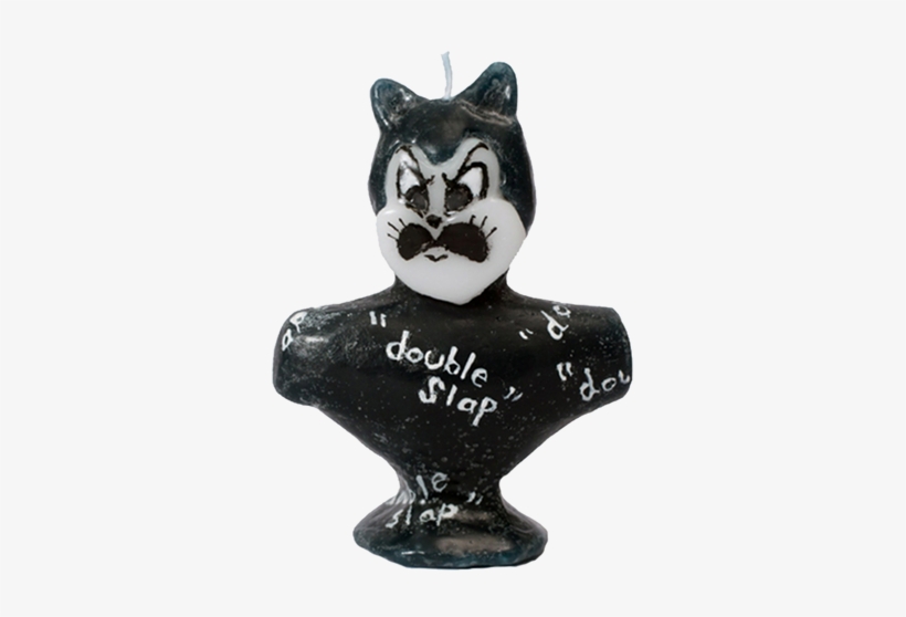 Bust, transparent png download