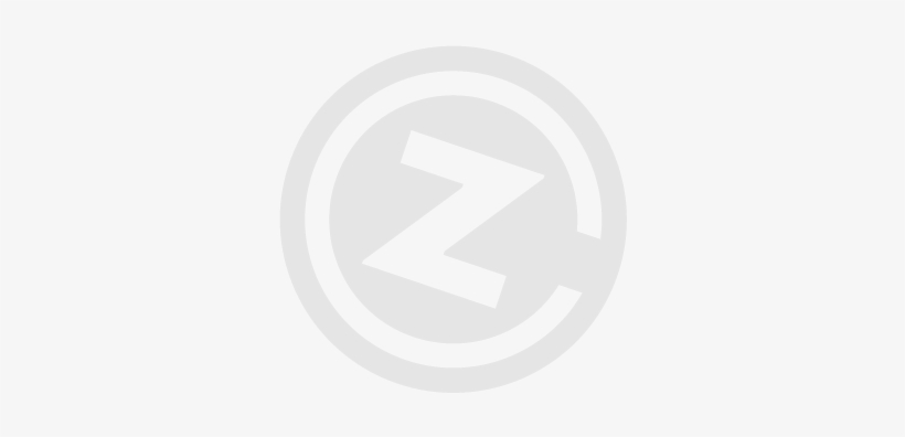 Steakhouse Le 12, transparent png download