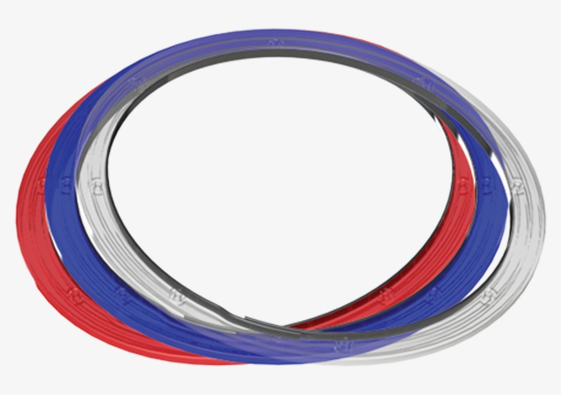 1012nightrings 8ec73ae4 Ee24 48b3 9f4a 8f073c96e2c0 - Circle, transparent png download