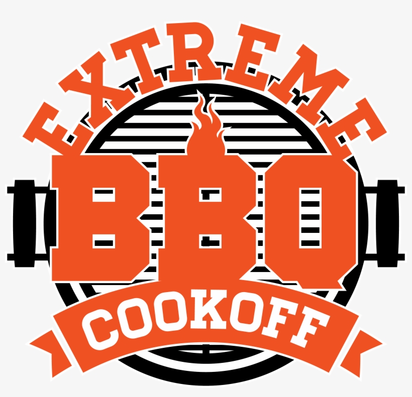 Placeholder Image - Terror Keepers Of The Faith, transparent png download