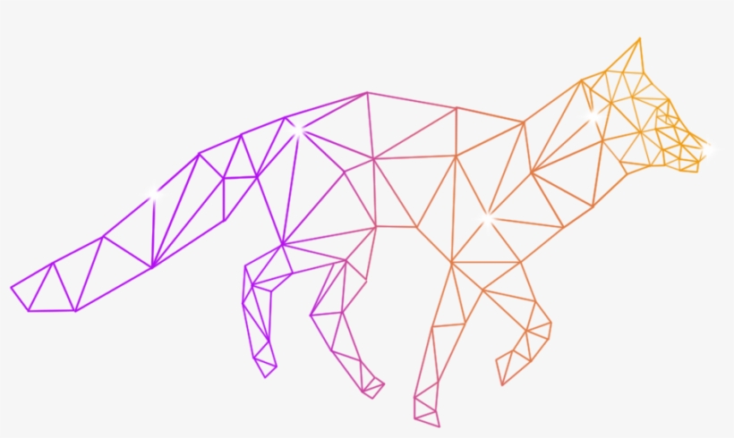 Literary Stardust - Video Game, transparent png download