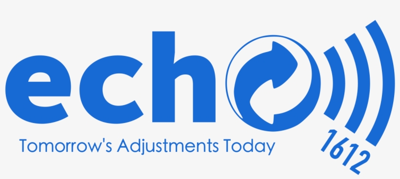 Branding - Green Dot, transparent png download