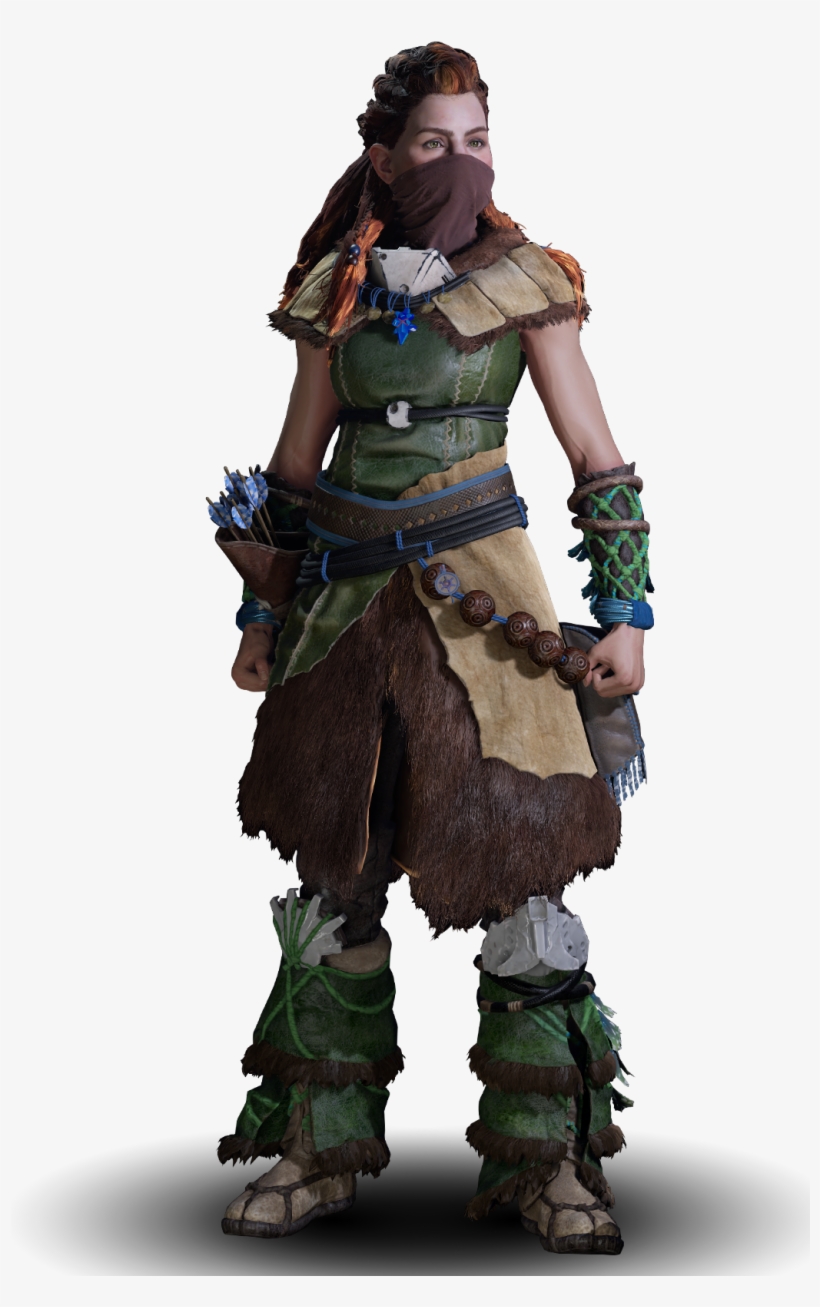 Nora Silent Hunter - Nora Silent Hunter Master, transparent png download