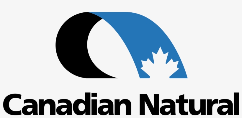 Cnrl Horizon Logo 2 By Maria - Canadian Natural Resources Limited Logo, transparent png download