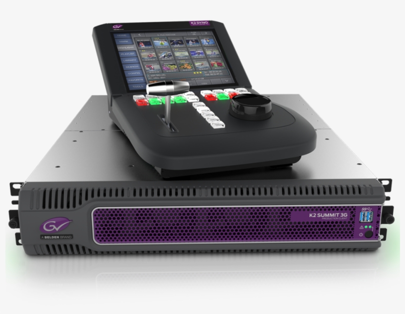 Rerun, transparent png download