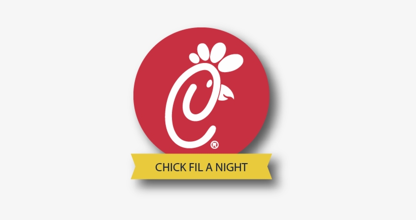 Chick Fil A Blowjob, transparent png download