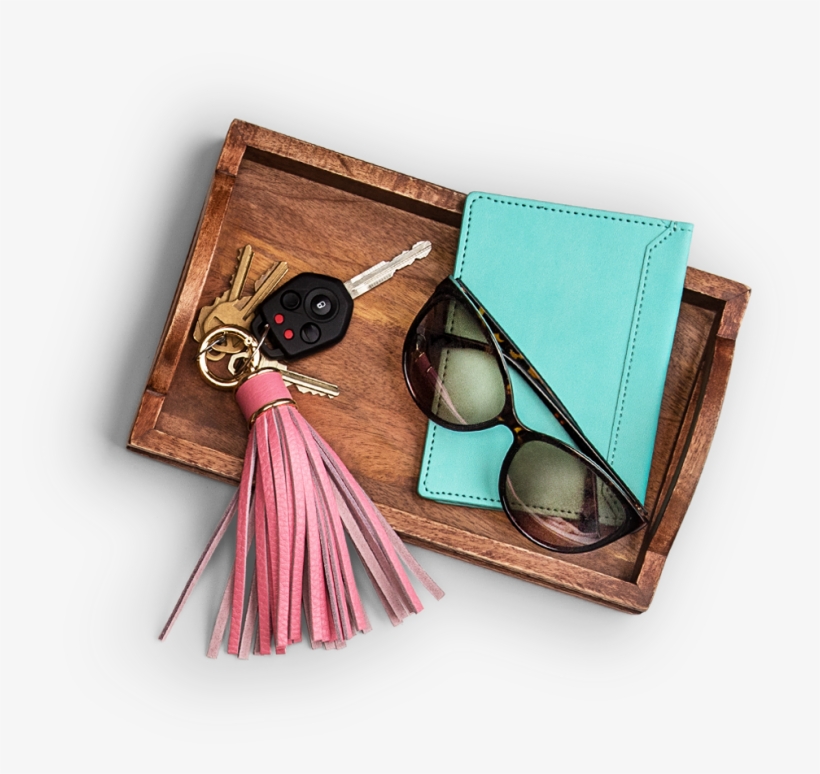 Making The Right Choice Matters - Vaginal Ring, transparent png download