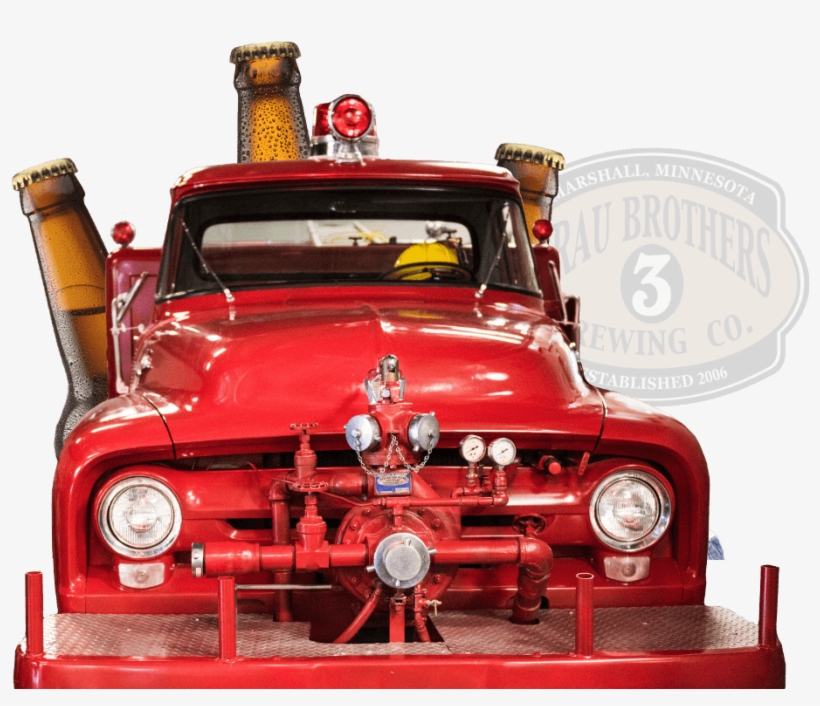 And Features Two Full-size Golf Simulators, Pools Tables, - Riverside Brewing Co 69 Summer Ale X 6, transparent png download