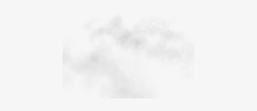 Dust Effect Png - Fog, transparent png download
