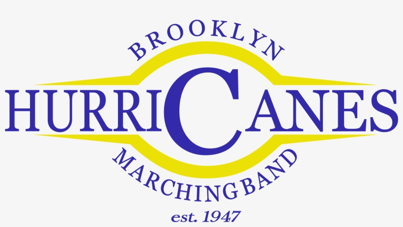 Instant Replay Concert And March Around Brooklyn Tonight - Logo Weihnachten, transparent png download