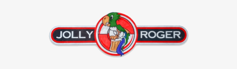 Jolly Roger Pretoria, transparent png download