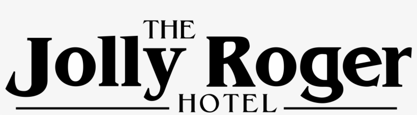 Jolly Roger Logo Png Transparent - Hotel Permoník, transparent png download