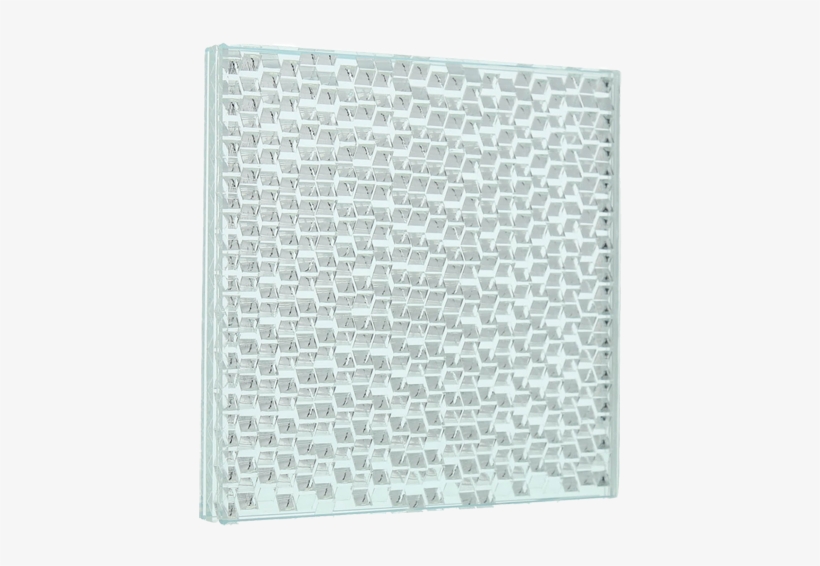 Layering Options - Low-iron Glass, transparent png download