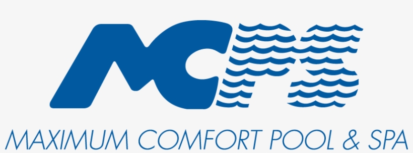 Logo, transparent png download