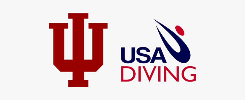 Nfhs & Ncaa Video Replay Rule Changes Allow The Use - Indiana University, transparent png download