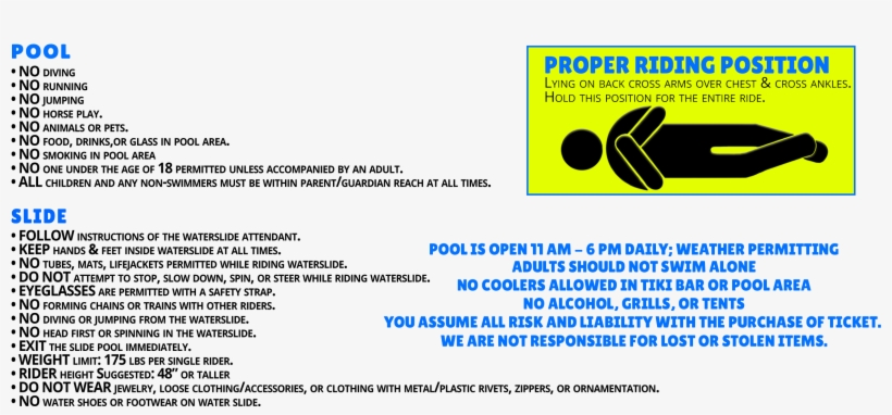 Frequently Asked Questions - Park, transparent png download