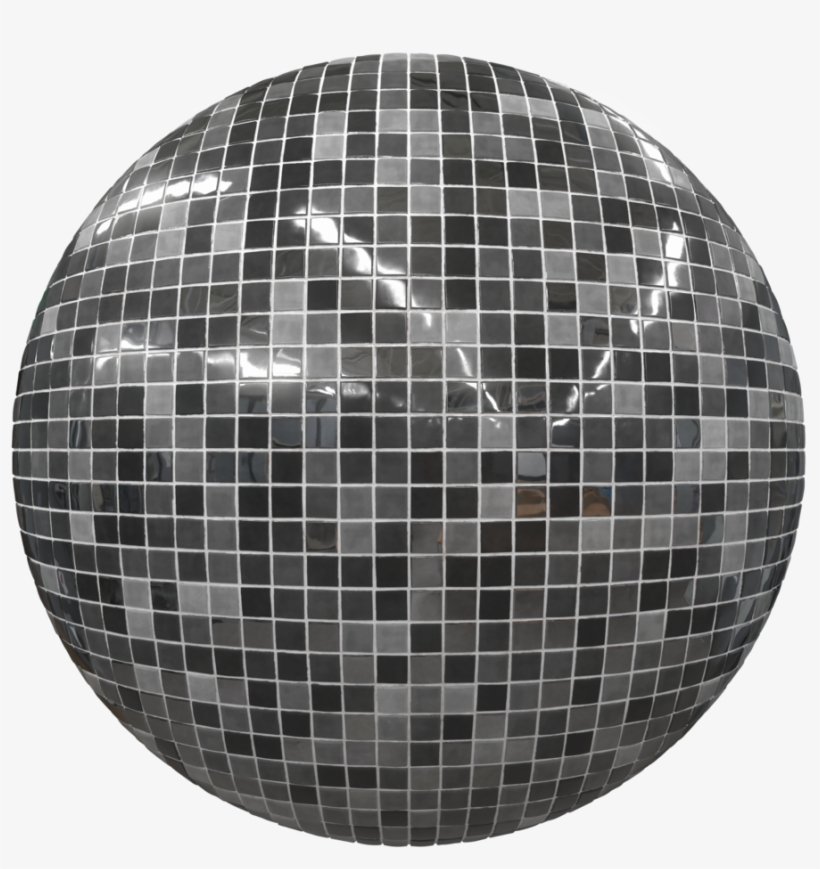 Onyxblackmirror - Circle, transparent png download