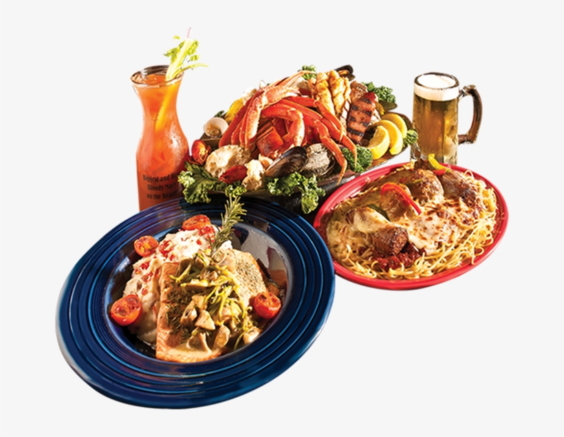 Outer Banks, transparent png download