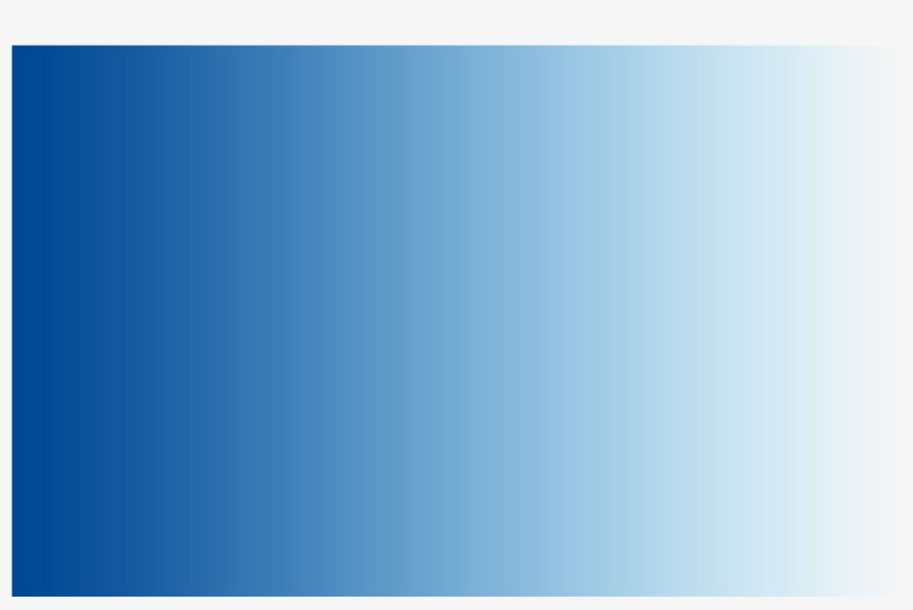Electric Blue, transparent png download