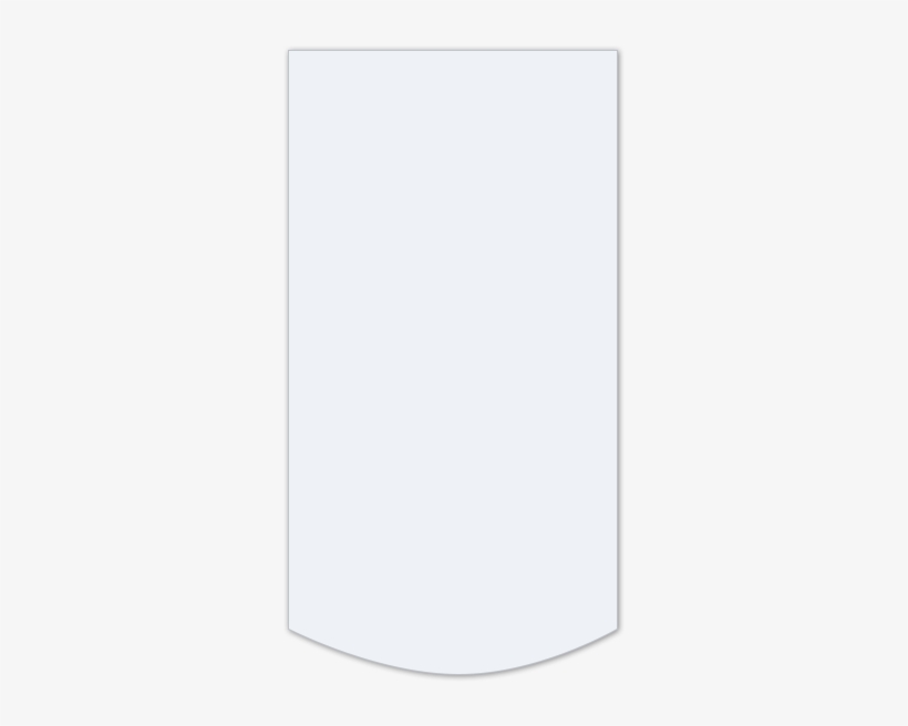 Nav - Texas, transparent png download