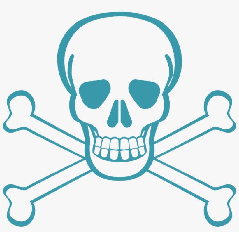 Danger Clip Art, transparent png download