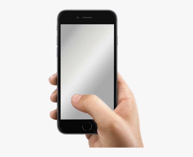 Instant Replay Technology - Survey On Mobile Phones, transparent png download