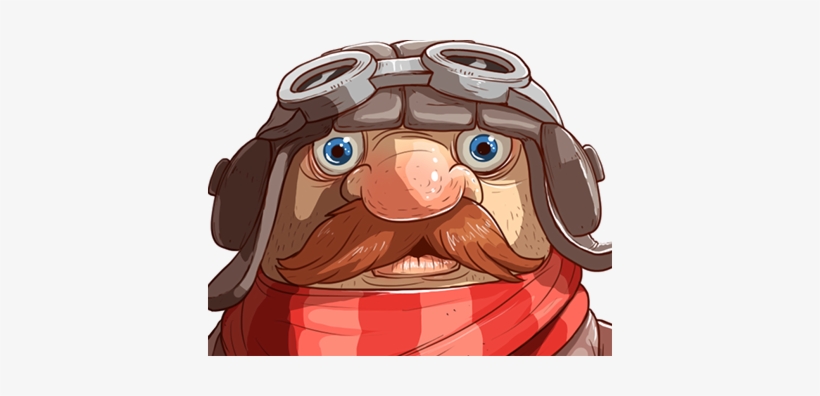 Https - //www - Facebook - Com/jollyrogermobile - Artist, transparent png download