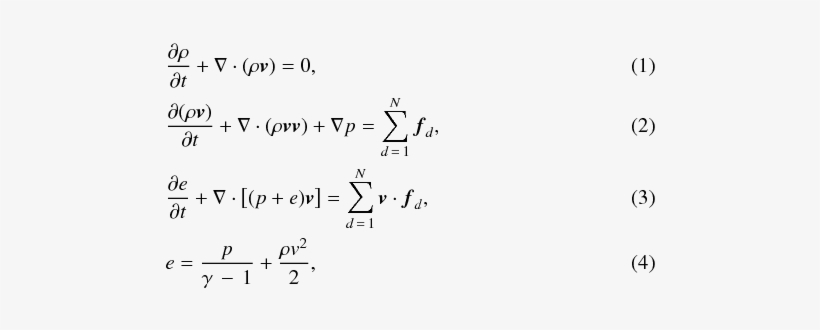 To Capture Species-dependent Dust Dynamics, Multiple - Handwriting, transparent png download