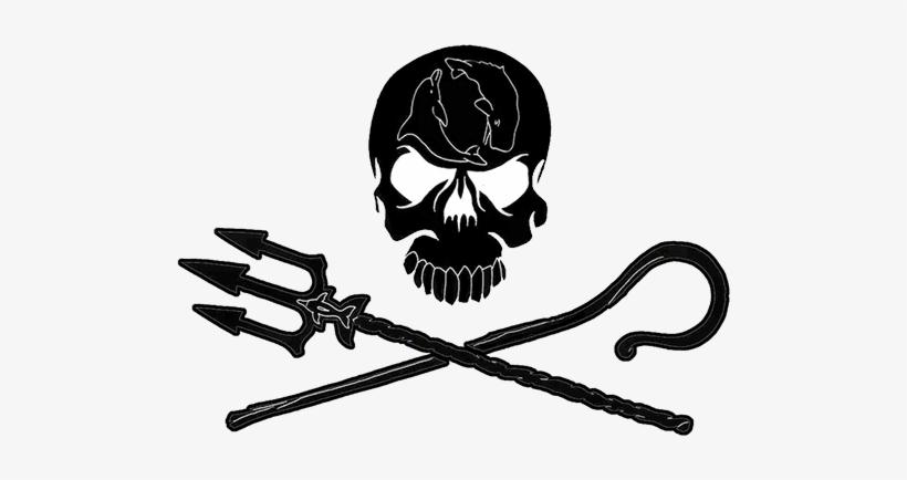 About Sea Shepherd Sea Shepherd Logo Png Transparent PNG 500x354 About Sea Shepherd Sea Shepherd Logo Png Transparent PNG 500x354