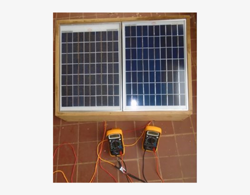 Photos Of The Pvs During Dust Experiment With The Left - Asbury Park, Convention Hall, transparent png download