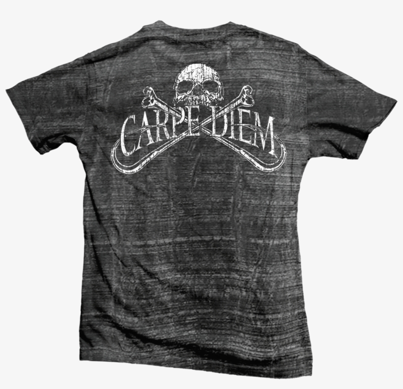 T-shirt, transparent png download