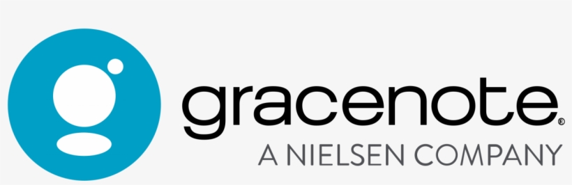 Gracenote Is Taking Its 'global Music Data' Catalogue - Gracenote A Nielsen Company, transparent png download