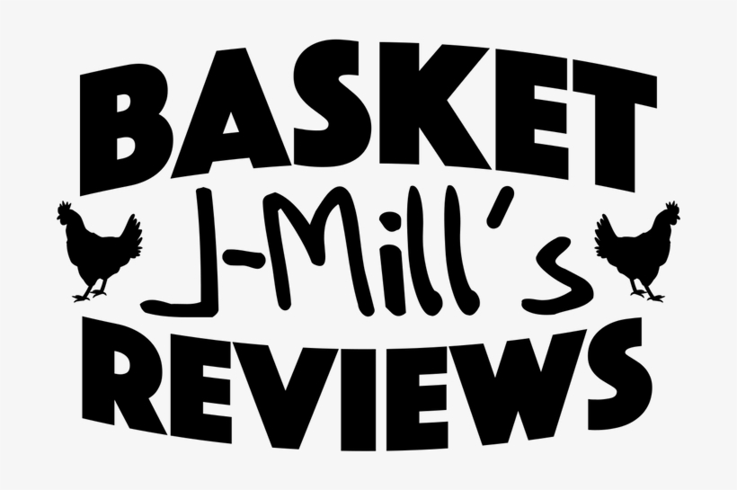 Chick Fil A - Chicken Silhouette Shower Curtain, transparent png download