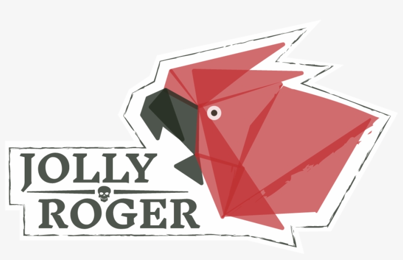 Illustration, transparent png download