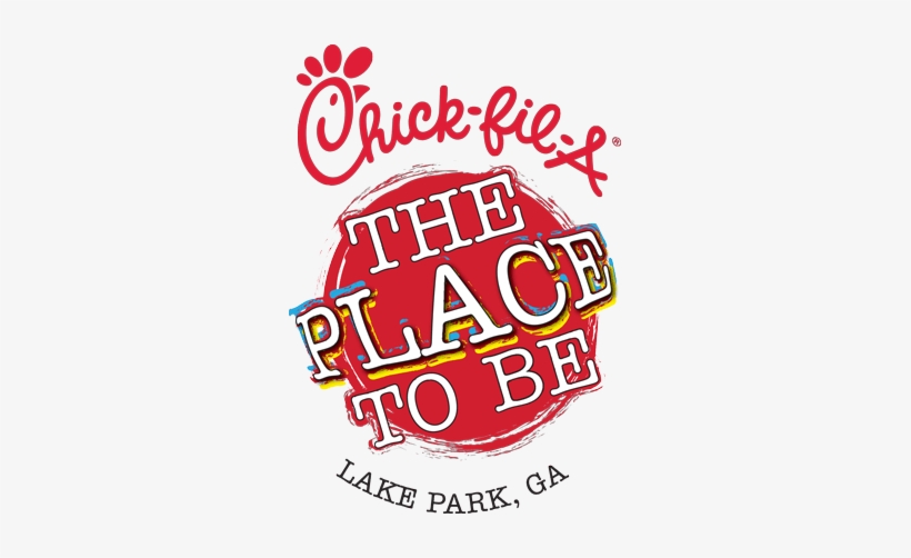 Chick-fil-a Las Vegas Grand Opening Xl Shirt 1/26/17, transparent png download