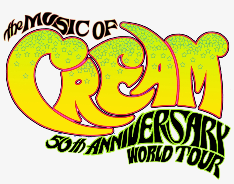 Music, transparent png download