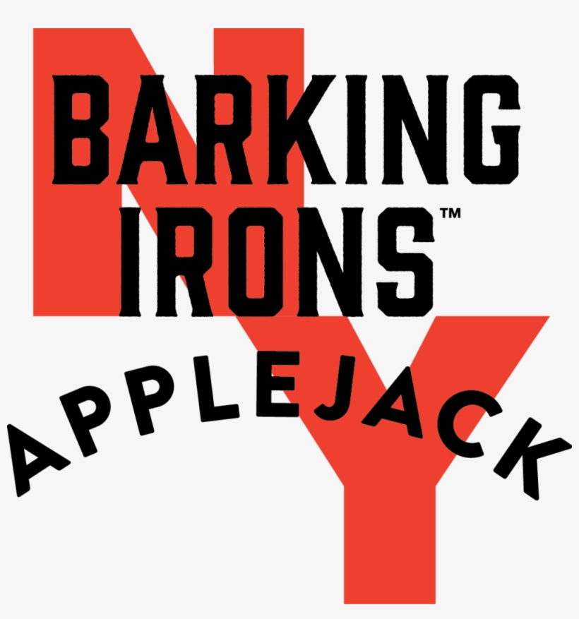 Bi Applejack Ny Copy - Spring Blast Purdue, transparent png download