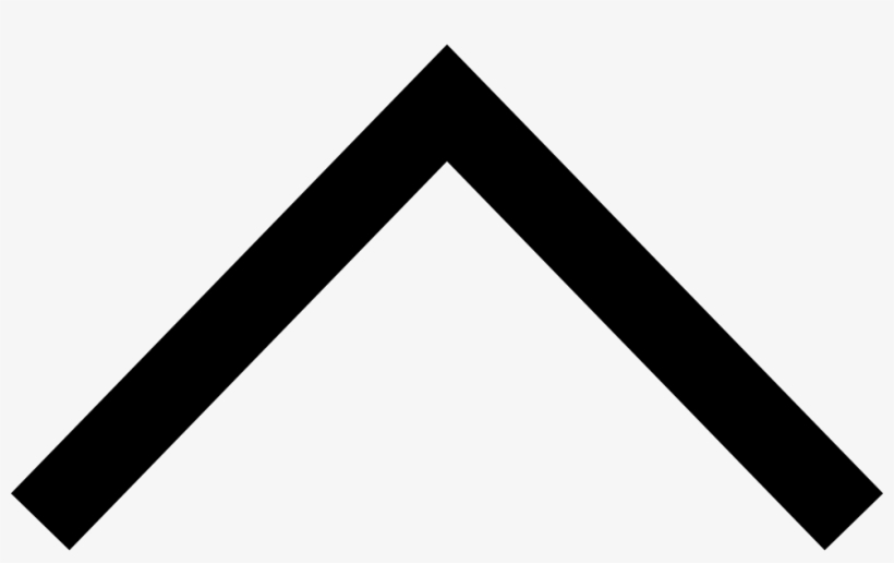 Png File Svg - Roof Clipart, transparent png download