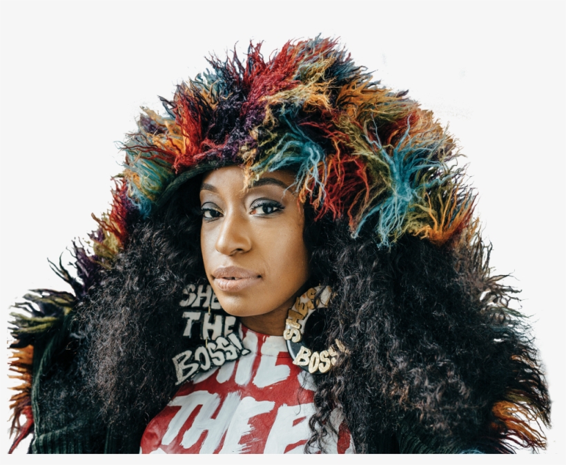 Iris Bonner '07 - Headpiece, transparent png download